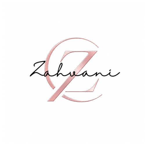 Zahvani